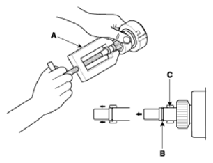 G14423649