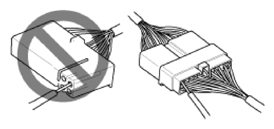 G14423778