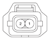 G14423922