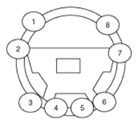 G14426717