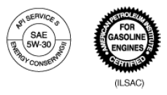 G14480572