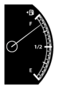 G14480905