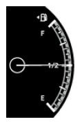 G14480906