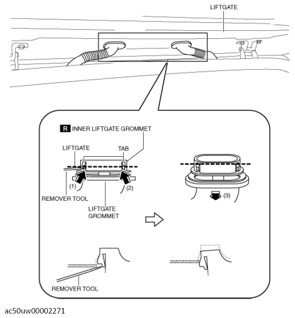 G14489613