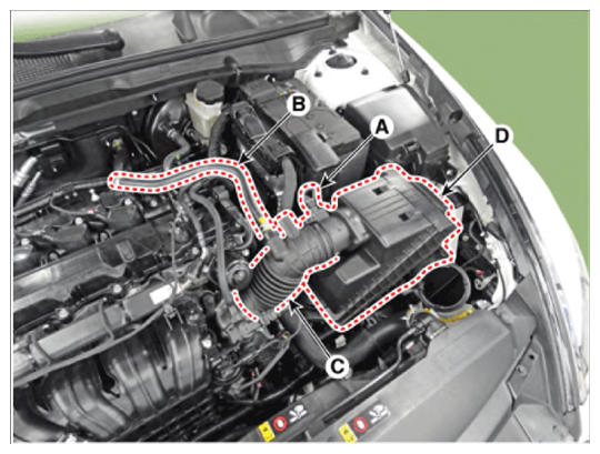 G14525527