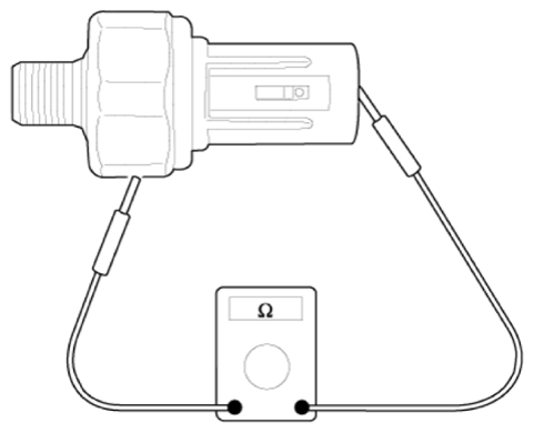 G14528393