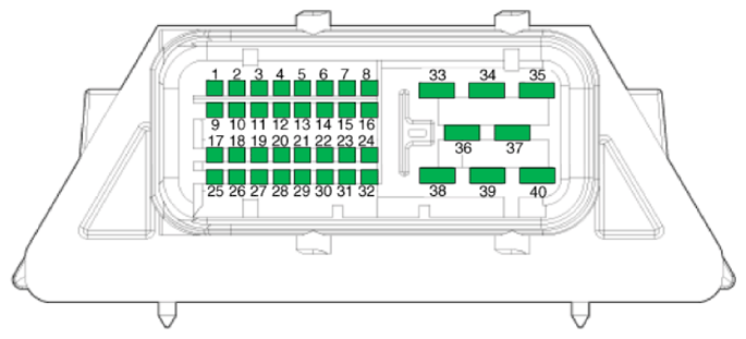 G14534713