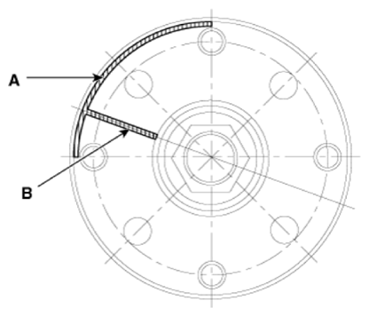 G14534741