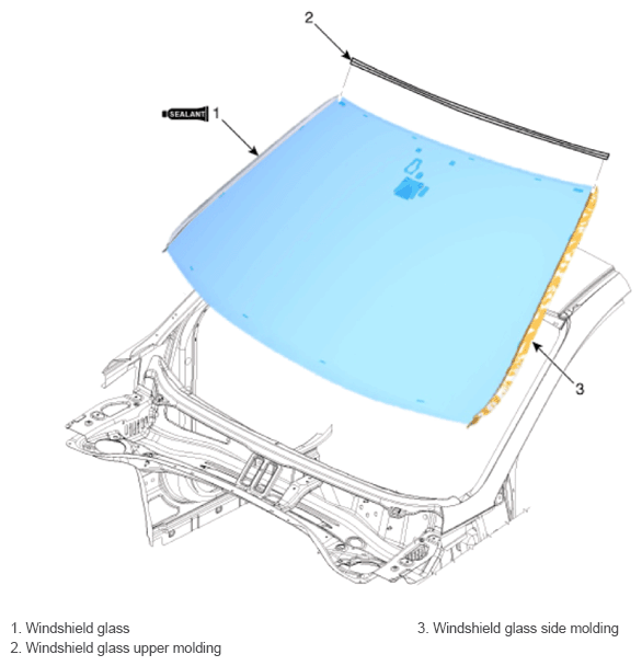 G14535834