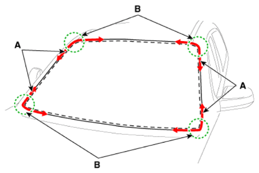 G14535838