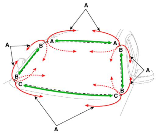 G14535840