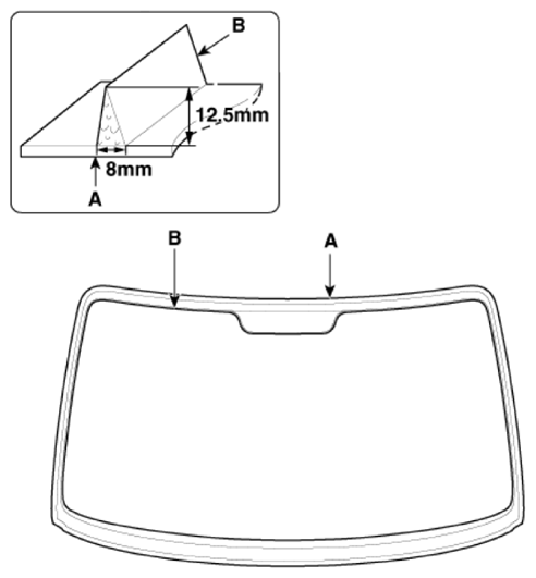 G14535844