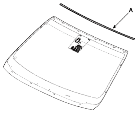 G14535846