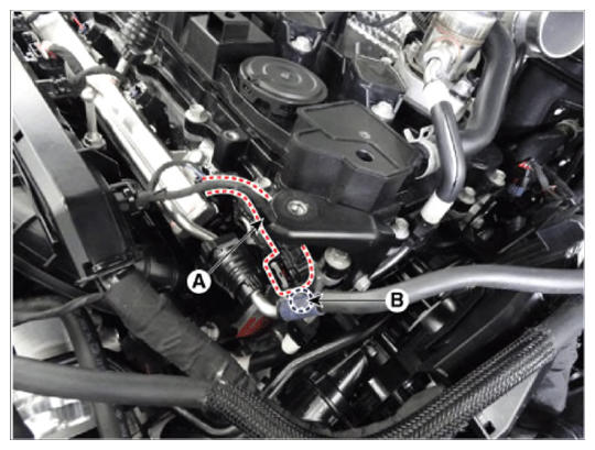 G14537822