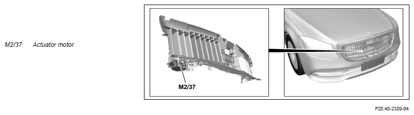 G14549125