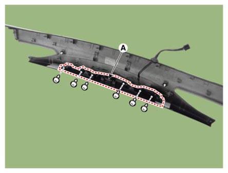 G14557030