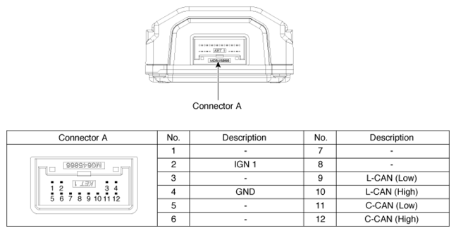 G14557714