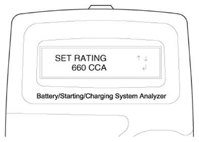 G14560636
