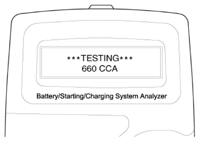 G14560637