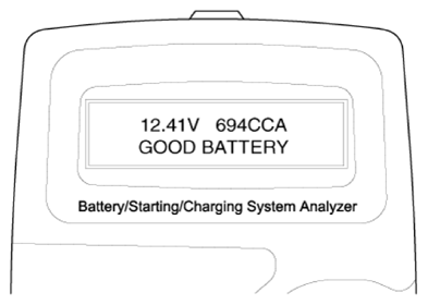 G14560638