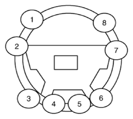 G14561680