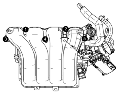 G14562601