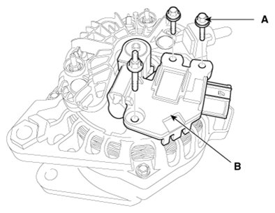 G14562728
