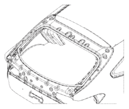 G14563503