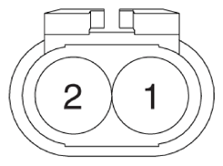 G14564354