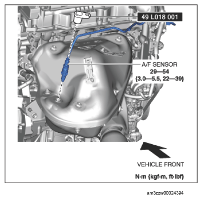 G14579969
