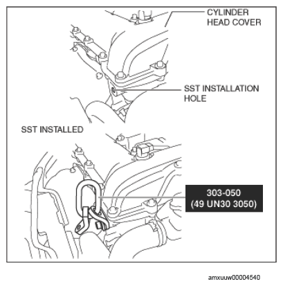 G14587974