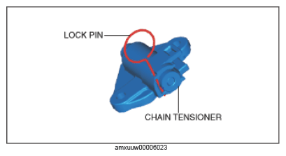 G14588064