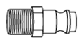 G14588545