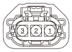 G14596339