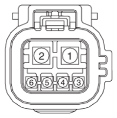 G14596461