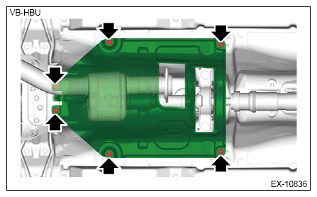G14601292