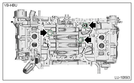 G14601493