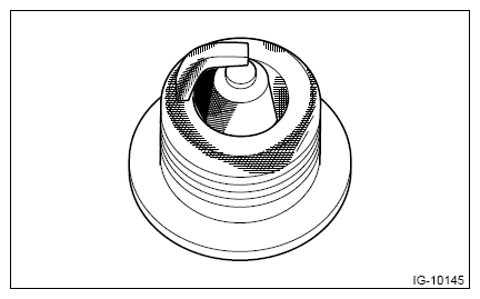 G14601585