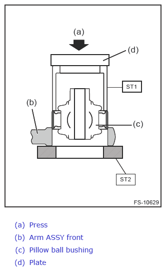 G14601745