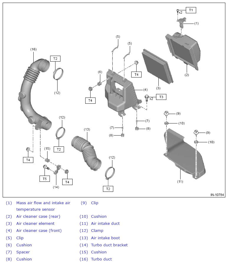 G14610431