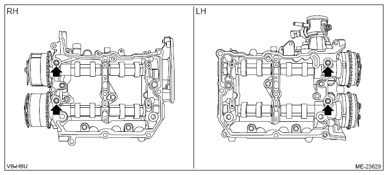G14610817