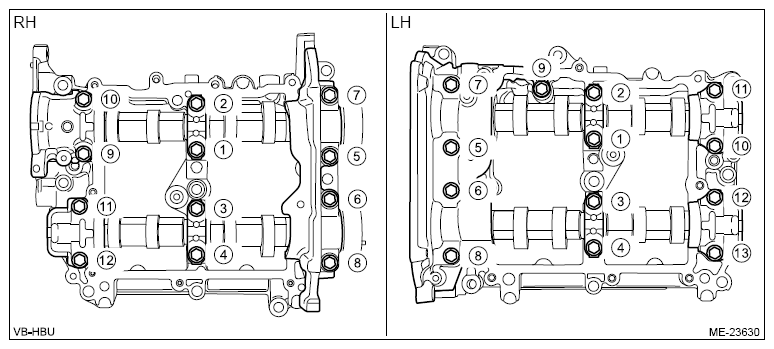 G14610822