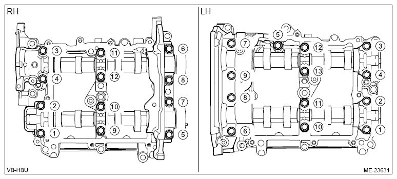 G14610823