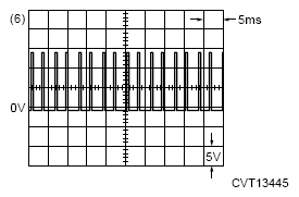 G14613606