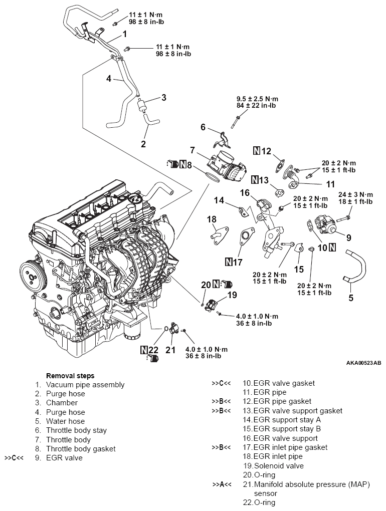 G14616909