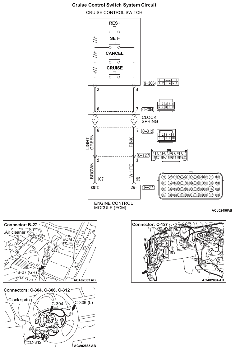 G14621211