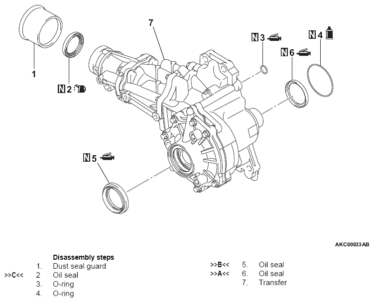 G14621486