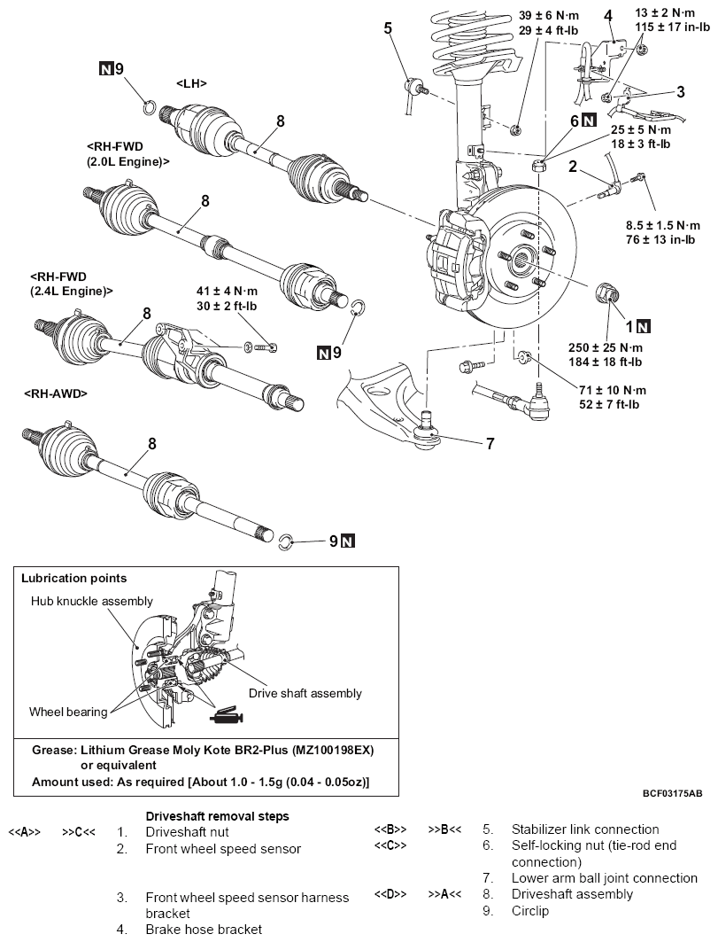 G14621559