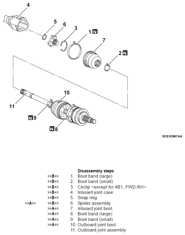 G14621576