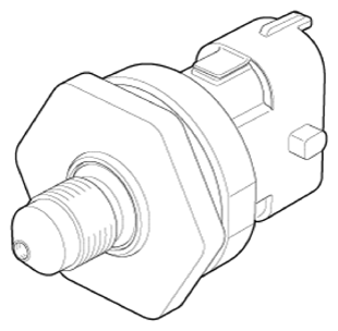 G14629213